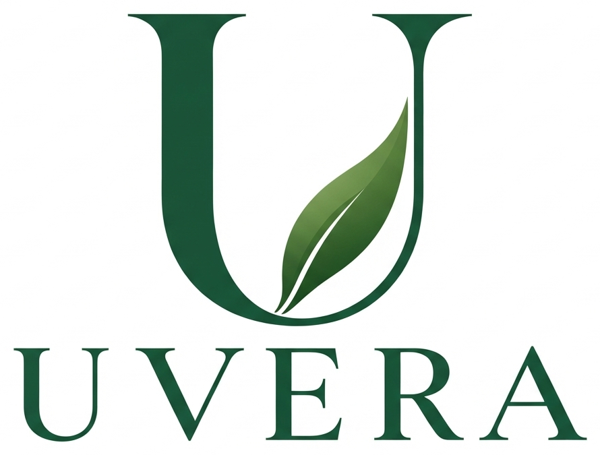 Uvera
